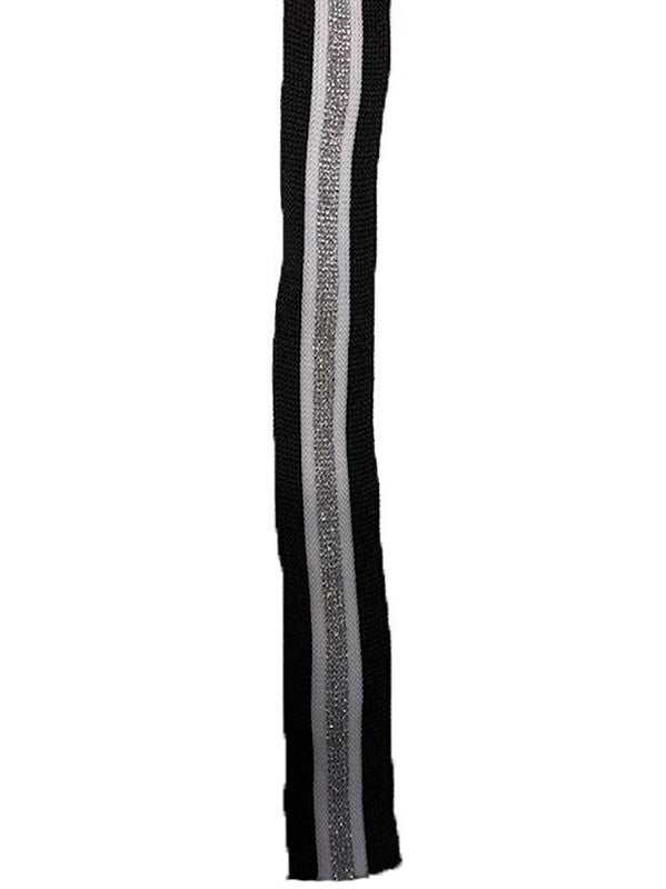 CF15A48DD7F7CE02EBB2264036CBA84A/14823539_cb41f31d-2064-42d9-aa67-c2a271f604df.jpg