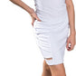 CF15A48DD7F7CE02EBB2264036CBA84A/14823629_725e924f-9e54-441b-9beb-6be1ba9d421b.jpg