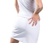 CF15A48DD7F7CE02EBB2264036CBA84A/14823629_ed50dcf6-d138-48fd-9d14-a3e9a556f7c8.jpg