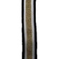 CF15A48DD7F7CE02EBB2264036CBA84A/14824026_126c5e95-1c49-443b-a223-4ad8d6900e6d.jpg