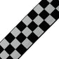 CF15A48DD7F7CE02EBB2264036CBA84A/14824314_8c4e4c32-4259-4889-81ed-cfa83a72a3f3.jpg