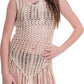 CF15A48DD7F7CE02EBB2264036CBA84A/14824396_ed796d74-baf6-4da5-aee4-eb1eb09fa4cf.jpg