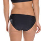 CF15A48DD7F7CE02EBB2264036CBA84A/14836660_06e83bc2-1b86-4f92-a9cf-3511abaca1bd.jpg
