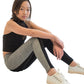CF15A48DD7F7CE02EBB2264036CBA84A/14837154_0e980eed-6b57-4281-9946-9b6c8eb6453f.jpg