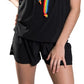 CF15A48DD7F7CE02EBB2264036CBA84A/14837452_27fd58f1-bd2f-4b95-b8c2-6db84f398f57.jpg