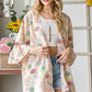 1483f510-3eb3-42fe-8d76-2a9790504303-Min