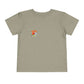 Lil' Sport Unisex Toddler Short Sleeve Tee | Made to Order