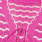 14b51740-4343-4d5e-b623-13adf340b0d4-Max-Origin