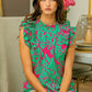 14cdde8d60414093b293b82b48dc726a-Max-Origin
