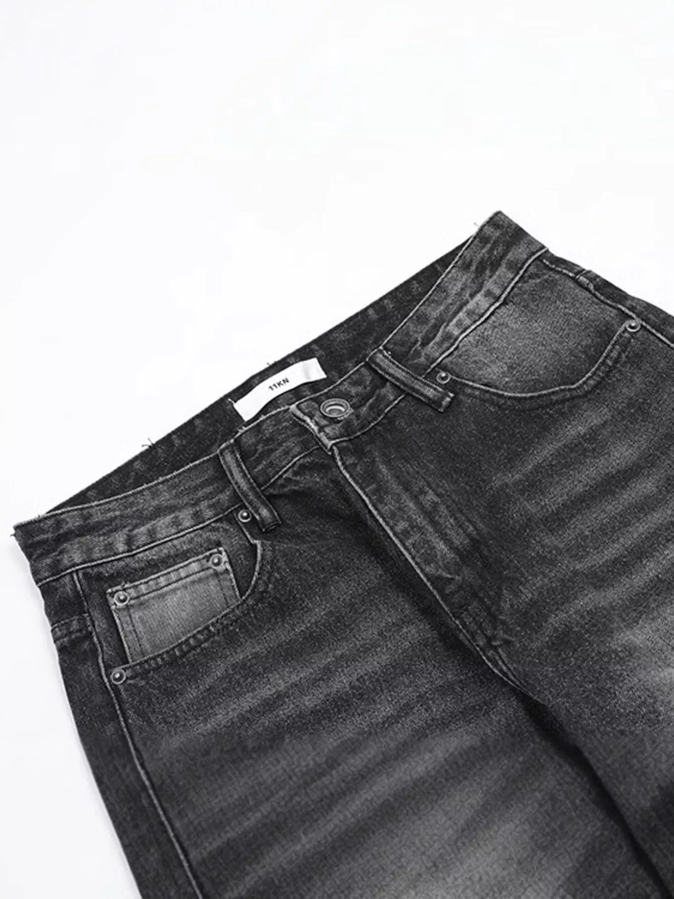 14daafe083e74553af215c45bd86a8a9-Max-Origin