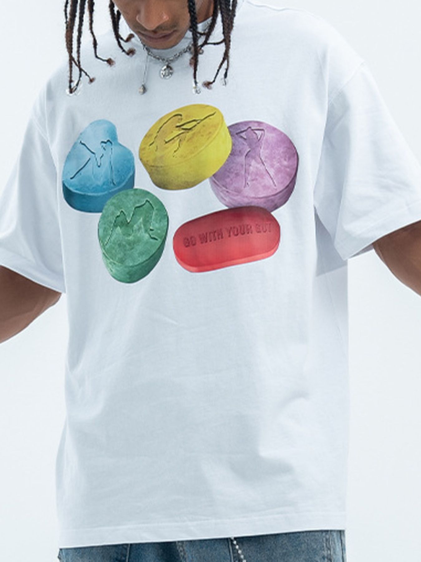 15197a32-af0e-45da-8d2c-fe61a5c2bd5f-Max