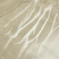152e6d750da5428e8bb344d1c9082b3e-Max-Origin