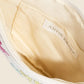 15349aabb02b4544977622a6e0411905-Max-Origin