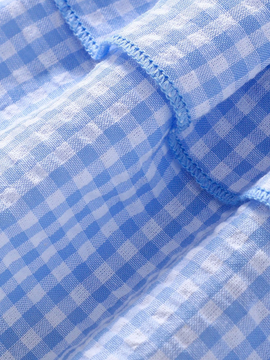 1546829a-dae3-466a-8cd5-e96c3b848514-Max