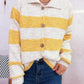 154f34fd003c4cfa8488b7a75d6f39d8-Max-Origin
