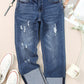 1562d01e76ff46799de3c7754d966190-Max-Origin