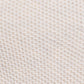 A5F4C655330C7DDCA817D2242AB5FEC3/15814324_0ec525f0-2ab4-4635-bca9-4df612c71b17.jpg