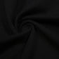 1592a880b0be4bc48e0ab97c877cdfba-Max-Origin
