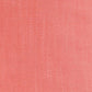 A5F4C655330C7DDCA817D2242AB5FEC3/15994373_22d26cd1-a15b-44fd-b08c-1d402f664ca5.jpg