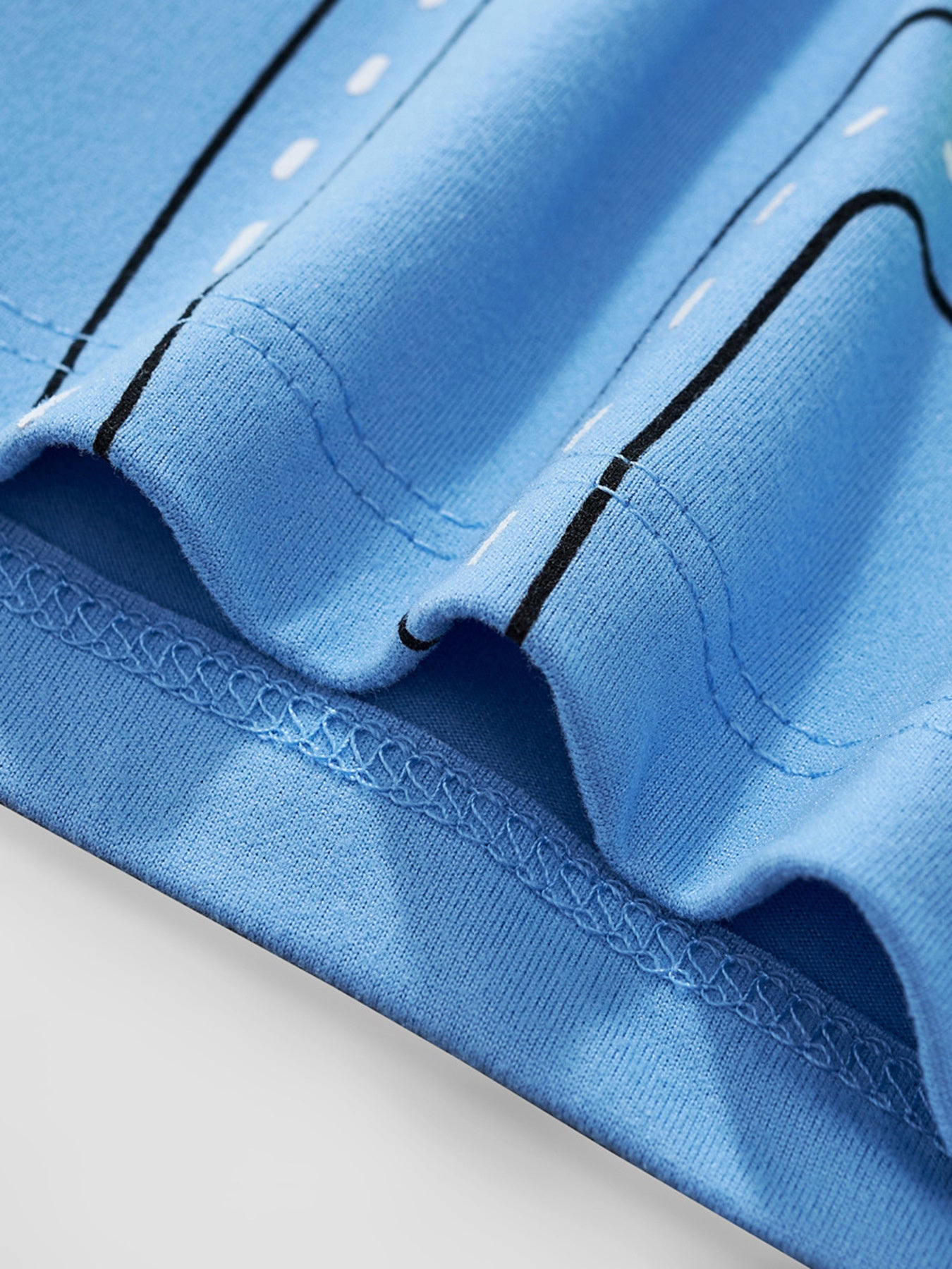 15a851d81c4d4999a6b6d25c9e5e04e7-Max