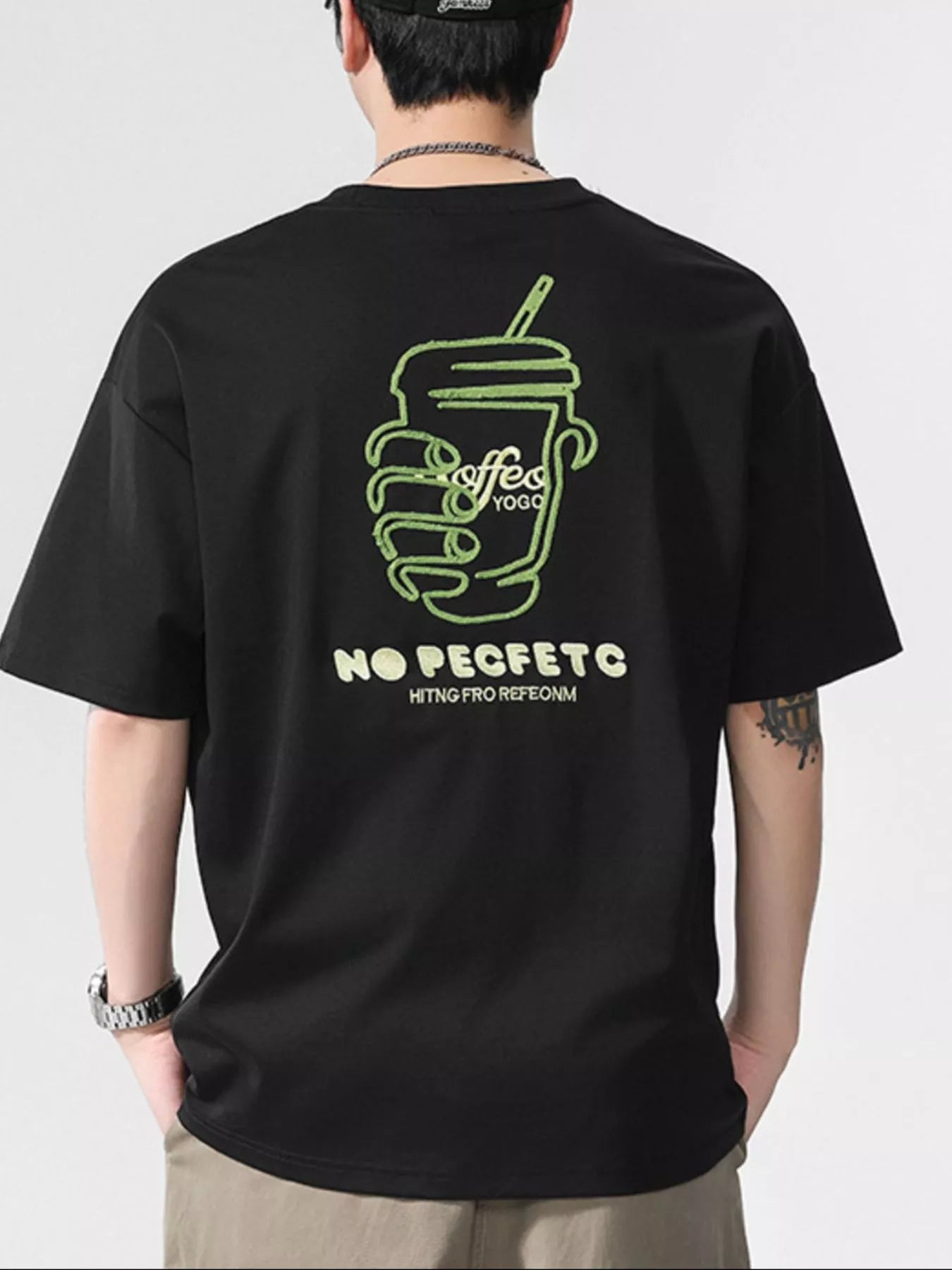 15d24fe6-1383-4946-891d-7967a15a52c1-Max-Origin