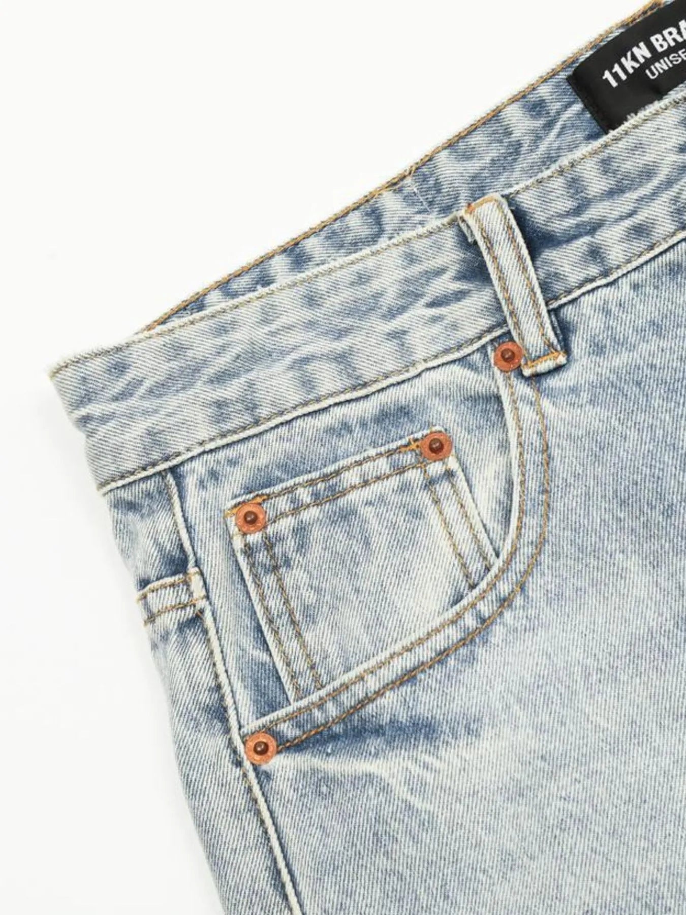 15d7984a438c46378c54e2a93ae3b572-Max-Origin