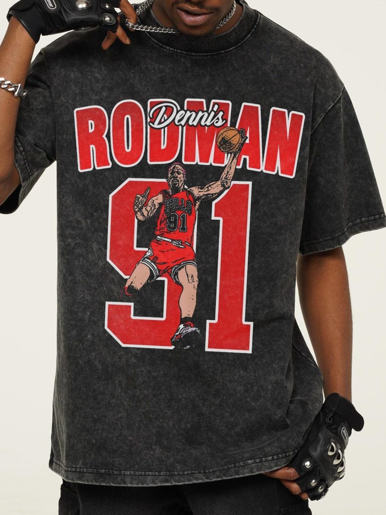 15d8146d-d1e4-401c-80e2-4b113c01216a-Max