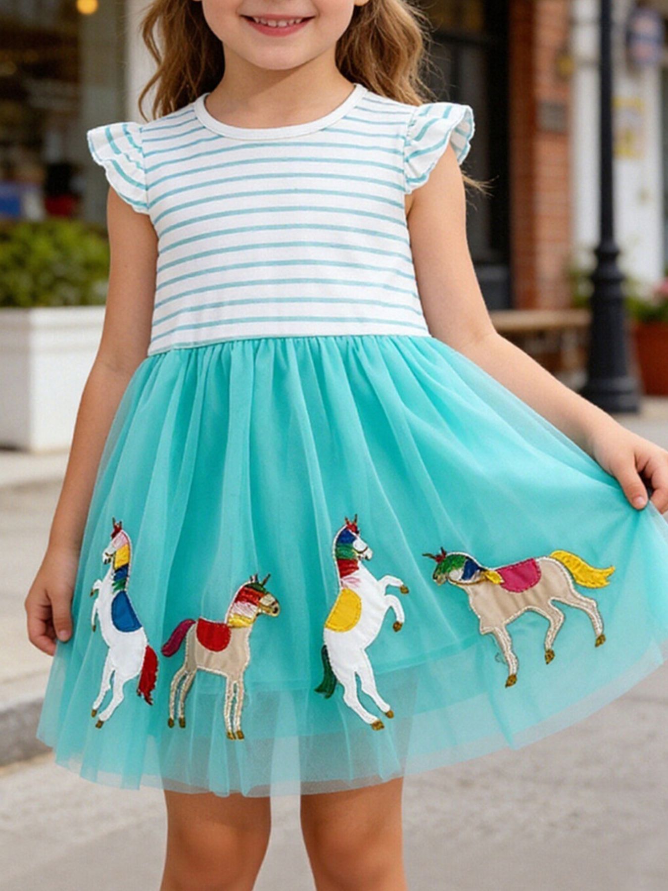 15dadd6f-3115-4c6a-a6d8-16854f648af3-Max