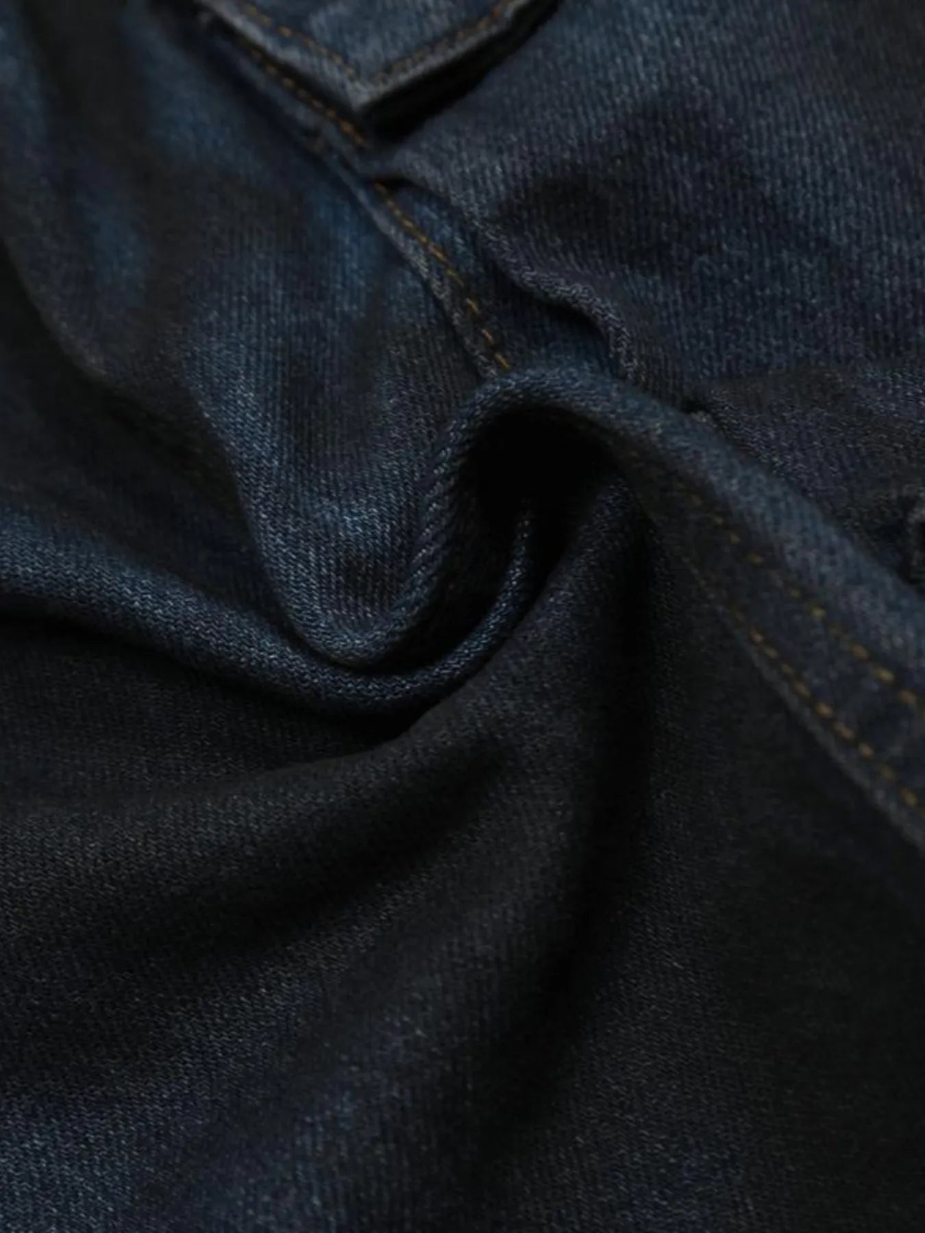 15e1b55dc9ab4c8082a6a89477627a10-Max-Origin