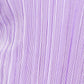 A5F4C655330C7DDCA817D2242AB5FEC3/16031395_473bb9e1-13fa-4d65-ac70-5c9f0bf67dc7.jpg