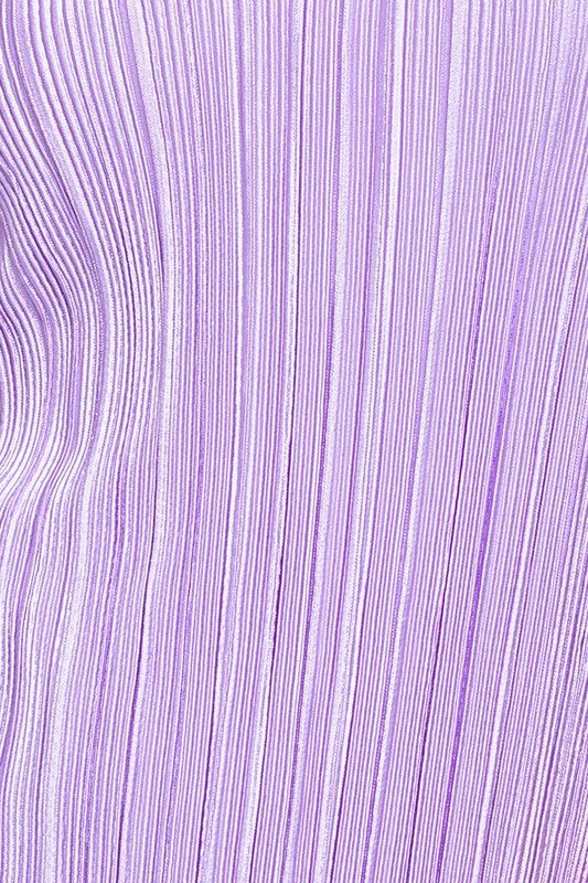 A5F4C655330C7DDCA817D2242AB5FEC3/16031395_473bb9e1-13fa-4d65-ac70-5c9f0bf67dc7.jpg