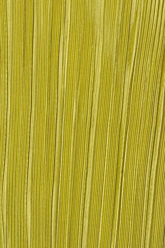 A5F4C655330C7DDCA817D2242AB5FEC3/16031395_7c54c01f-d82b-405e-93ff-6e3dd134538e.jpg