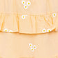 A5F4C655330C7DDCA817D2242AB5FEC3/16032241_3591342c-39b7-456c-b695-4141c28251cd.jpg