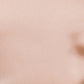 A5F4C655330C7DDCA817D2242AB5FEC3/16046836_75cbb4fa-68b6-40d3-a72a-ee0728491b8f.jpg