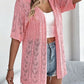 1604e29b-b6b7-4934-ba97-522d5e13ffed-Min