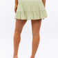 A5F4C655330C7DDCA817D2242AB5FEC3/16138340_32aa9f4b-9b3b-4fde-a81b-42f4de80cff5.jpg