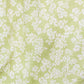 A5F4C655330C7DDCA817D2242AB5FEC3/16138347_36e67041-7b3d-4e4d-bfc4-8eef4001c608.jpg