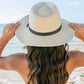 8CFB78B0BEE112524E43EB604B26922B/16279950_8259d9d1-3269-4daa-8836-ff37fa70afdf.jpg