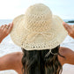 8CFB78B0BEE112524E43EB604B26922B/16307036_056cc1f2-faca-45a6-950c-6350834d2dc8.jpg