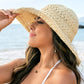 8CFB78B0BEE112524E43EB604B26922B/16307036_e3695a5c-75e0-4397-9835-06812243520d.jpg