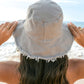 8CFB78B0BEE112524E43EB604B26922B/16309475_7965da6d-ae7e-48be-89a2-3ac262ff1d7d.jpg
