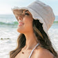 8CFB78B0BEE112524E43EB604B26922B/16309475_b753fbb1-01f2-4a46-be0b-2972dfc02cfd.jpg