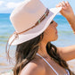 8CFB78B0BEE112524E43EB604B26922B/16353838_bed95905-0bdd-4f33-909b-f1fb9d4357ce.jpg