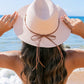 8CFB78B0BEE112524E43EB604B26922B/16353838_c578dcab-eeac-4d9e-86d6-0692a2bd28ce.jpg
