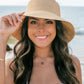 8CFB78B0BEE112524E43EB604B26922B/16353890_53d891f3-2e9c-443f-babe-e00e8ec0a8bd.jpg