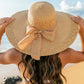 8CFB78B0BEE112524E43EB604B26922B/16353959_7c43c353-eebe-46e6-a1be-9b8c89561a00.jpg