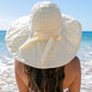 8CFB78B0BEE112524E43EB604B26922B/16385439_48cb2bd8-e611-4f80-b9d9-360920a4a8c6.jpg