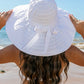 8CFB78B0BEE112524E43EB604B26922B/16385439_7c3fe40f-3d8f-4c21-9216-9368894853d9.jpg