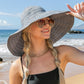 8CFB78B0BEE112524E43EB604B26922B/16385439_91ea04d2-ed13-40af-bed1-7db035e98019.jpg
