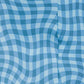 A5F4C655330C7DDCA817D2242AB5FEC3/16397254_884fa0ec-6277-4e6d-bd69-356847c64fcd.jpg
